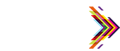 Mulberry UTC logo