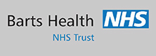 barts-health-NHS-logo