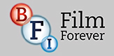 bfi-film-forever-logo