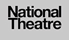 national-theatre-logo