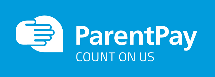 parent pay badge