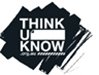 Think-you-know-logo-link