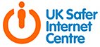 UKSaferInternet_logo-link