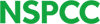 nspcc_logo