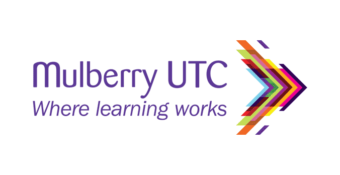 Mulberry UTC